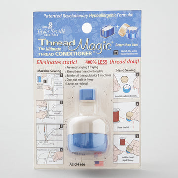 Thread Magic Combo Alternative View #2