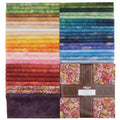 Renoir Digitally Printed Ten Squares