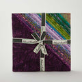 Enchanted Forest Batiks Favorites Stacks Alternative View #1