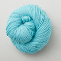 Berroco Vintage Yarn