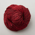 Madelinetosh Tosh Vintage Yarn - Pinata Pop