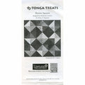 Tonga Treats Batiks - Gotham Charm Pack