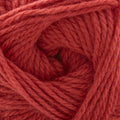 Cherub Aran Yarn