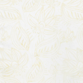 Tonga Batiks - Cashmere Island Air Yardage