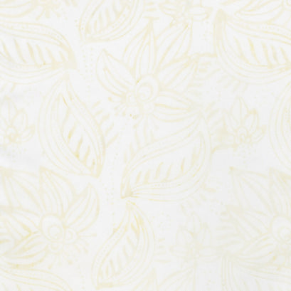 Tonga Batiks - Cashmere Island Air Yardage