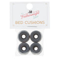 Featherweight Bed Cushions