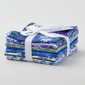 Rhapsody in Blue Rolls