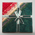 Winter Wonders Batiks Stacks