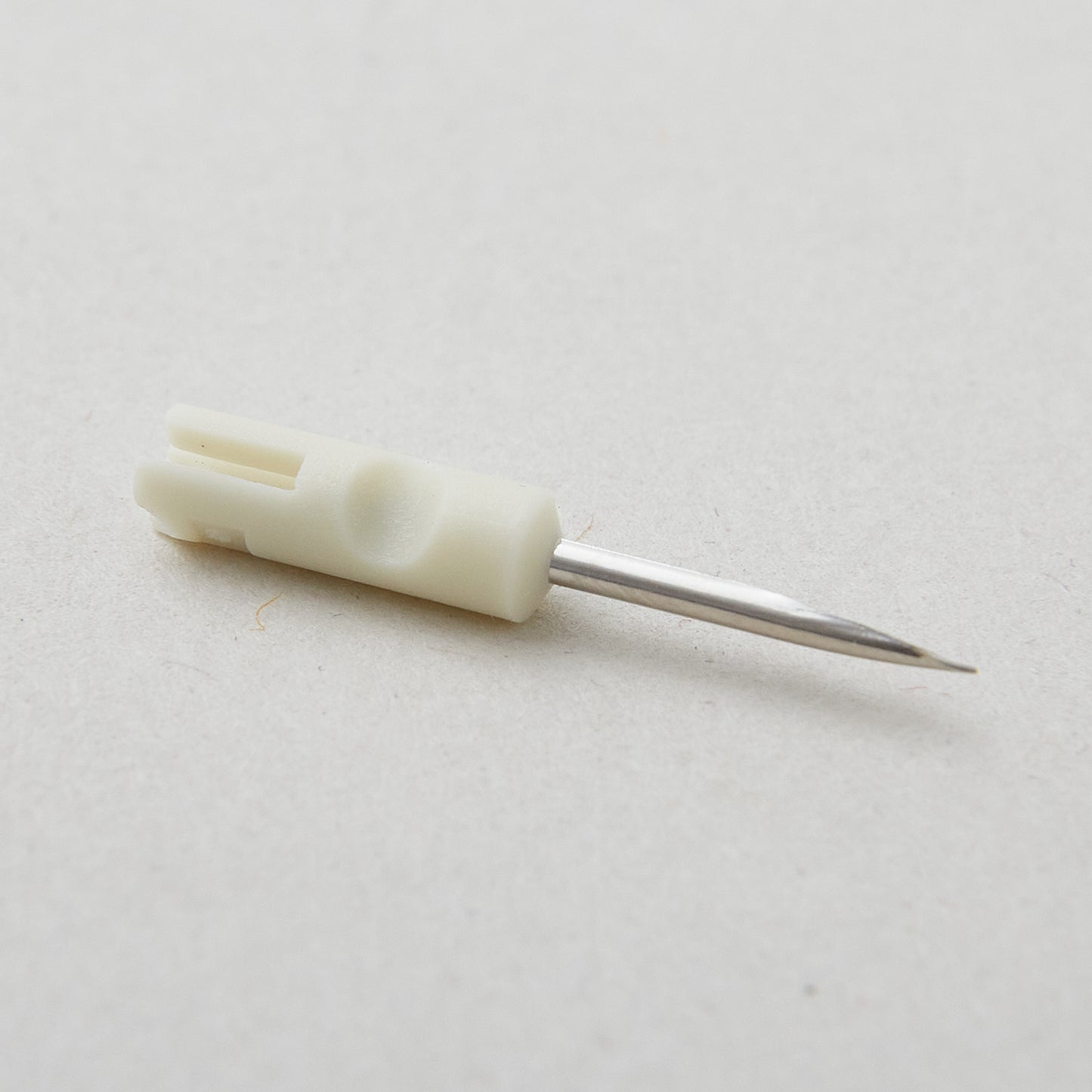Quiltak Replacement Needle Primary Image