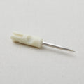 Quiltak Replacement Needle Primary Image