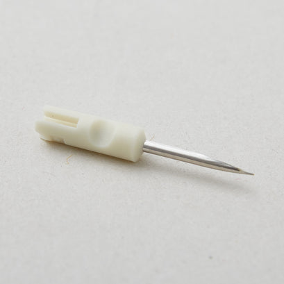 Quiltak Replacement Needle