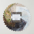 Artisan Batiks - Patterns in Nature Charm Pack Primary Image