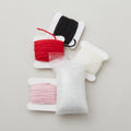 MochiMochi Land - Tiny Santa Alternative View #1
