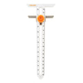 Fiskars Sewing Gauge