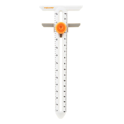 Fiskars Sewing Gauge