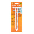 Fiskars Sewing Gauge