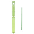 Flex 'n Glide Bodkin & Elastic Lock Set