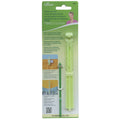 Flex 'n Glide Bodkin & Elastic Lock Set