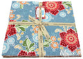 Flutter 10" Stacker