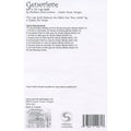 Genevieve Pattern