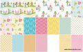 Happy Ever After 10" Stacker