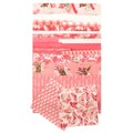 Hope in Bloom Quilt Kit