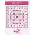 Hope in Bloom Quilt Kit