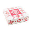 Hope in Bloom Quilt Kit
