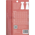 Hughes Dress Pattern