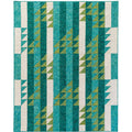 Jangle Pattern