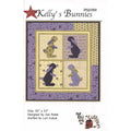 Kelly's Bunnies Pattern