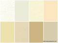 Kona Cotton - Sandcastle Roll-Up