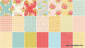 Marguerite 10" Stacker