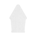 Missouri Star Quilt Cottage Nail File with Mirror Alternative View #1
