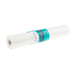 Missouri Star Sew Light Fusible Adhesive - 12