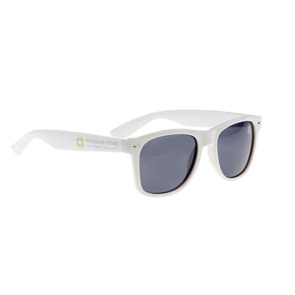 Missouri Star Sunglasses