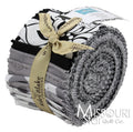 Mystique Rolie Polie Bundle