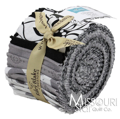 Mystique Rolie Polie Bundle