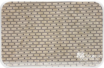 Old Glory Gatherings - Time Worn Yardage