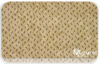Old Glory Gatherings - Treenware Yardage