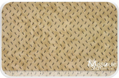 Old Glory Gatherings - Treenware Yardage