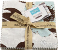Paris and Company Charm Pack