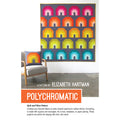 Polychromatic Pattern