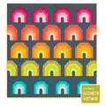 Polychromatic Pattern