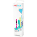 Prym LOVE Hold & Store Organizer