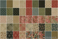 Remembrance Jelly Roll