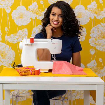 SINGER® MX231 Sewing Machine