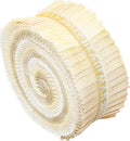 Kona Cotton - Sandcastle Roll-Up