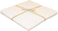 Kona Cotton - Sandcastle Ten Squares