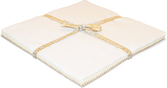 Kona Cotton - Sandcastle Ten Squares